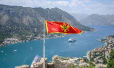 Черногория ввела строгие антикоронавирусные ограничения для туристов