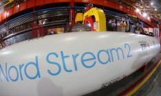 Украина создает группу по нейтрализации угроз «Северного потока-2»