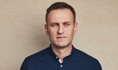 Россия пригрозила США «жестким ответом» на санкции из-за Навального