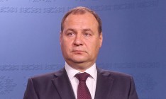 ЕЭК выработает ответные меры на внешнее давление со стороны третьих стран, - премьер Беларуси