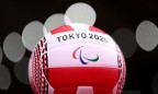 В Токио открылись Паралимпийские игры