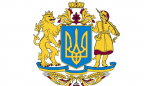 Украина получит большой Герб. Парламент поддержал законопроект