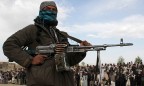 Талибы казнят мирных жителей и военных сил безопасности Афганистана, - ООН