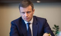 В США изучают возможность предоставления Украине гарантий по госдолгу, - глава Минфина