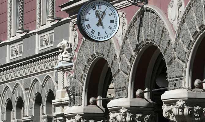 Прибыль банков выросла на 40% по сравнению с кризисным 2020 годом