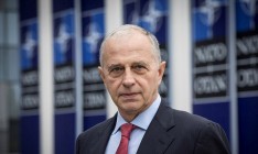 Агрессия РФ остается «красной линей» Запада, - замгенсека НАТО