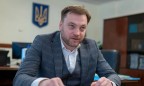 МВД планирует расширить сеть Центров безопасности, -  Монастырский