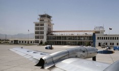 Возле аэропорта Кабула произошел взрыв, - Пентагон
