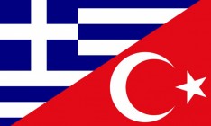 Турция угрожает войной Греции из-за суверенитета островов, - греческий МИД