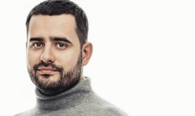 Довбенко считает аграрную сферу одним из самых привлекательных направлений для инвестиций в Украине