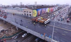 Государство выставит на аукцион столичный завод «Большевик» с 1,39 млрд грн