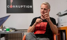 Агрессивной риторикой глава ЦПК Шабунин прикрывает собственные провалы, - юрист