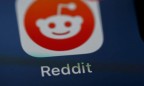 Reddit рассчитывает получить в ходе IPO оценку в $15 млрд