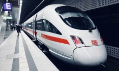 Deutsche Bahn не удалось через суд прекратить забастовки в ФРГ