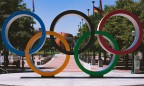 Сборная Китая досрочно выиграла медальный зачет Паралимпийских игр
