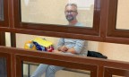 В Крыму суд арестовал одного из лидеров крымских татар