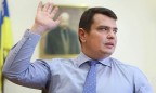 То, что уже два года НАБУ возглавляет коррупционер, говорит об утрате Украиной суверенитета, - юрист