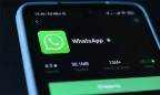 WhatsApp отключит мессенджер на старых смартфонах и планшетах