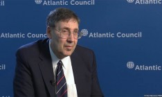 Бывший посол США исключил скорое членство Украины в НАТО