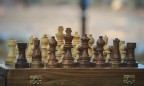 Сериал «Ход королевы» вызвал волну увлечения шахматами в мире