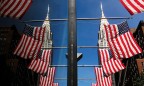В годовщину терактов 11 сентября в США приспустят флаги