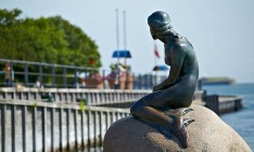 В Дании отменили все коронавирусные ограничения