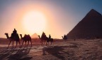 Египет будет бесплатно лечить от коронавируса заболевших туристов