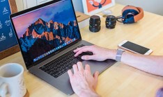 Американские пользователи новых MacBook подадут в суд на компанию Apple