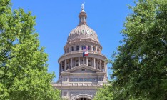 Минюст США подал в суд на Техас из-за закона о запрете абортов