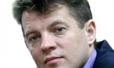 «Евросолидарность» выдвинула кандидатом в депутаты журналиста Романа Сущенко