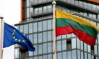 Литва ввела жесткие ограничения для непривившихся от коронавируса