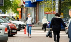 Ограничения «желтой» и «красной» зоны не будут распространятся на тех, у кого есть ковид-сертификаты