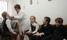 В проект госбюджета заложили зарплату врачей от 20 тысяч