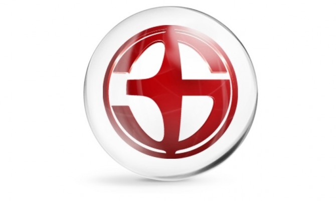 БХФЗ фактически проиграл «Дарнице» суд в Лондоне по делу о мошенничестве, - эксперт