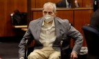 Американского миллионера признали виновным в убийстве 21-летней давности