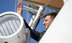 Украина и Запад: мнение инсайдера Open Democracy