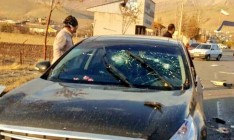 Моссад и робот-убийца: СМИ узнали подробности гибели «отца иранской ядерной программы»