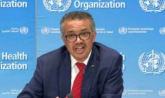 Глава ВОЗ прибыл в Кабул для переговоров с талибами