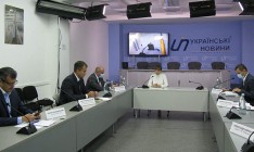 «Судебную систему нельзя делать заложником торгов между украинской властью и Западом», - эксперт