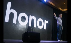США могут ввести санкции против компании Honor
