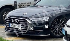 «Ответ будет сильным», - Зеленский отреагировал на обстрел машины Шефира