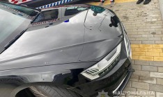 МВД продолжает поиски улик по делу о покушении на Шефира