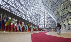 ЕС не будет вводить санкции против украинских олигархов и коррупционеров