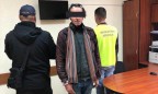 Испанец нелегально прожил три месяца во львовском ТРЦ