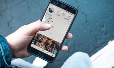 Facebook пока не будет разрабатывать детскую версию Instagram