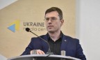 «Дельта»-штамм стал доминирующим в Украине