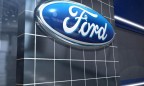 Ford вложит $7 млрд в производство электромобилей в США