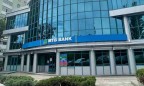ТАСКОМБАНК и МТБ БАНК больше всех поднялись в рейтинге устойчивости банков