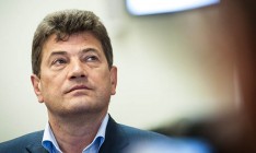 Мэр Запорожья Буряк заявил, что уходит в отставку