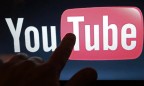 В РФ пригрозили заблокировать YouTube